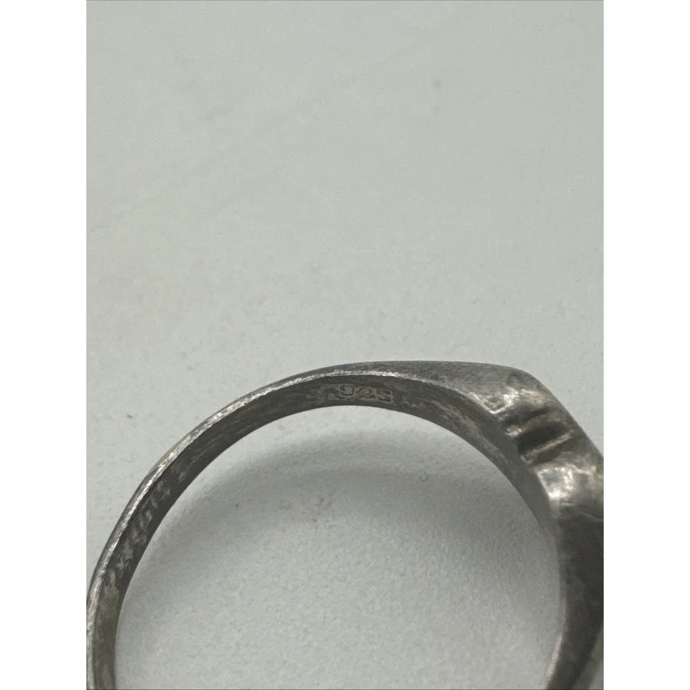 The Unbranded Brand vintage sterling